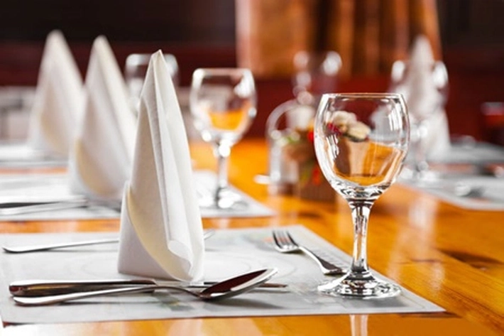 Pajak Hotel-Restoran Dibebaskan
