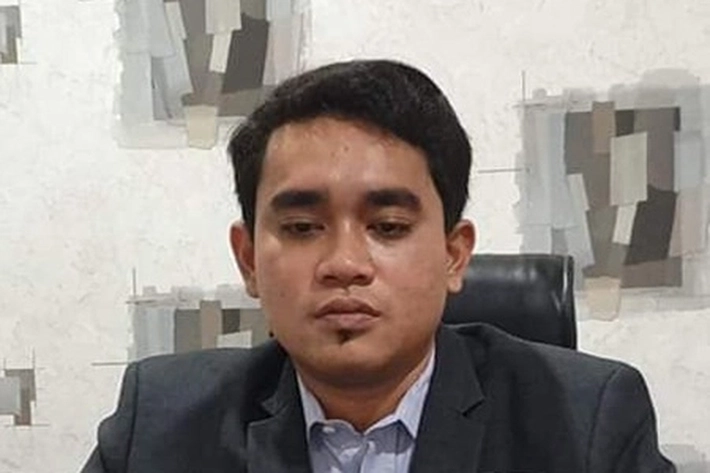 Nurul Huda: Mendagri Segera Ganti PLt Bupati Bengkalis