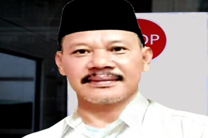 Pemkab Inhu Harus Siapkan Alat Pemadam Kebakaran