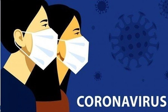 Dokter Puskesmas Serius Pantau-Tangkal Corona