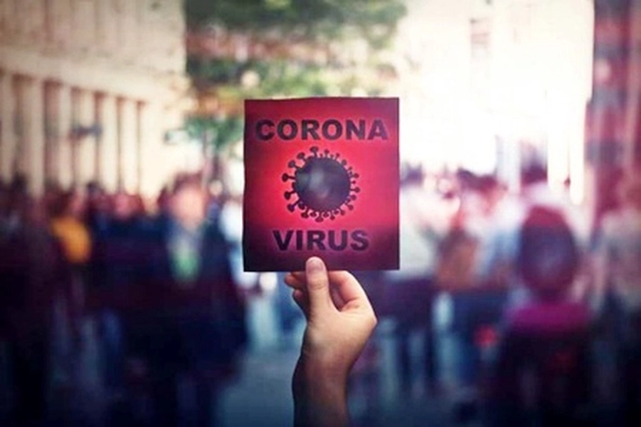 Curiga Terinfeksi Virus Corona, Pemprov Buru Warga Pulang Tabliq Akbar