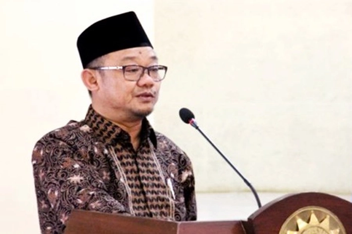 Hikmah Isra Miraj di Tengah Wabah Virus Corona