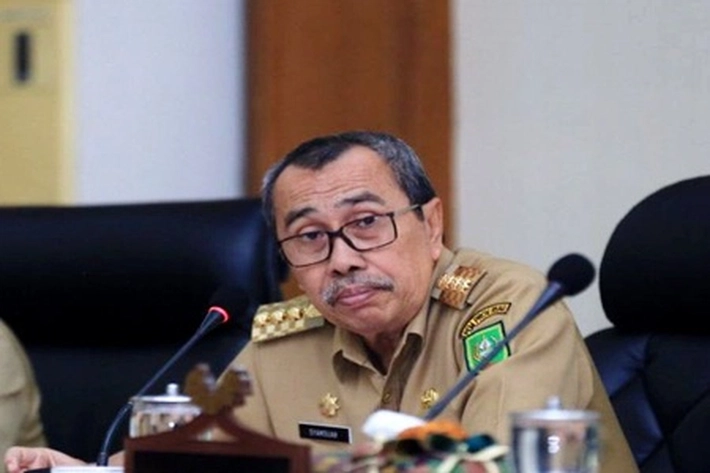 Status Siaga Darurat Covid-19 Diperpanjang