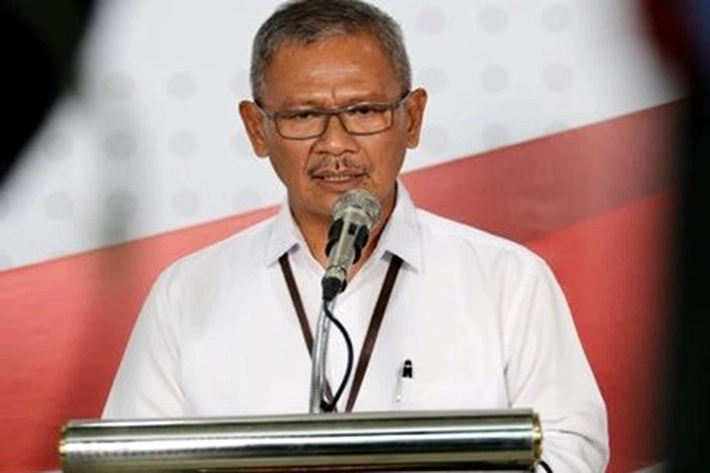 Prapid Ditolak, Akademis UIR: Jabatan Plt Bupati Bengkalis Dicopot