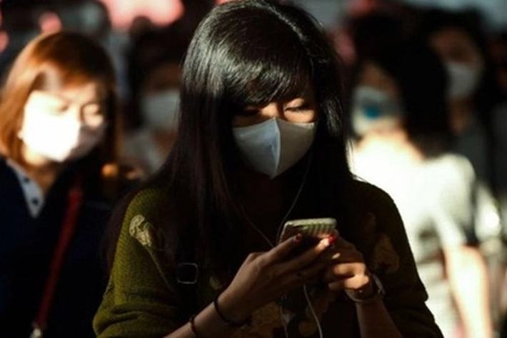 Kenapa Virus Corona Muncul di Dunia?