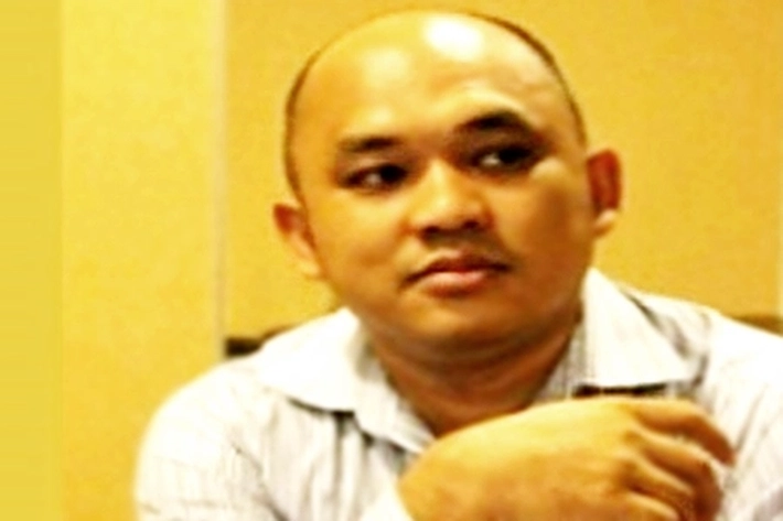 Prof Dedi Rosadi Prediksi Wabah Covid-19 Berakhir Mei 2020