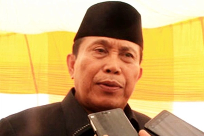 Korut Ungkap Rahasia Bebas dari Virus Corona