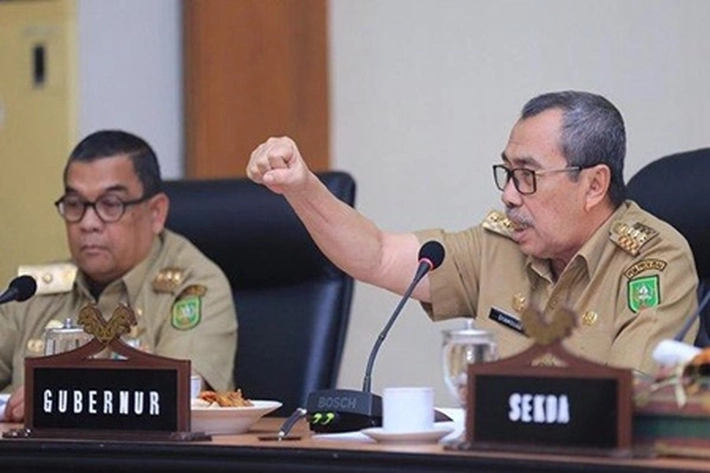 Kedatangan Ramadhan dalam Bayang-bayang Covid-19