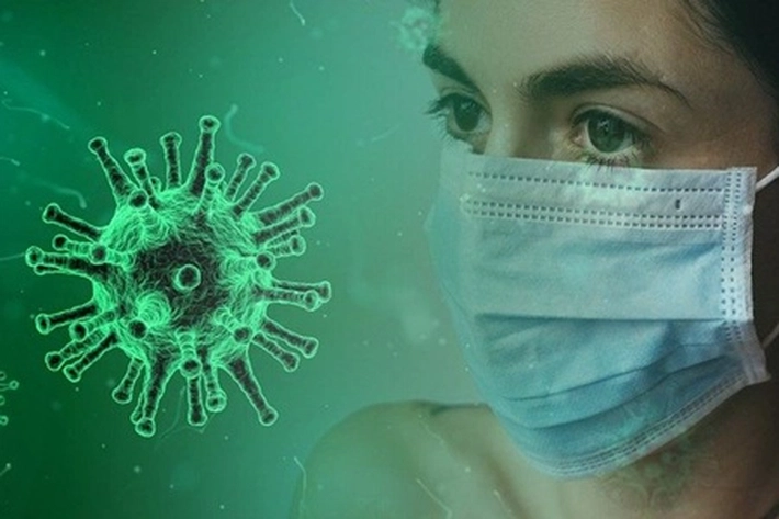 Virus Corona: PDP Sembuh, ODP Selesai Pengawasan