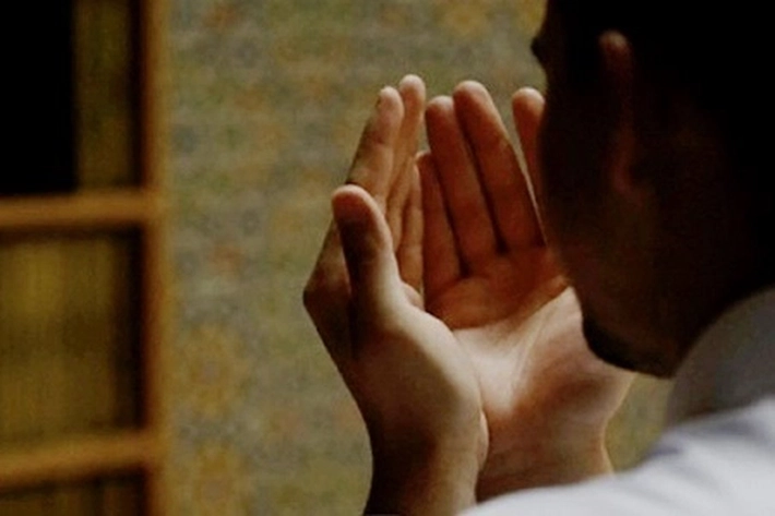 3 Doa Dikabulkan Allah