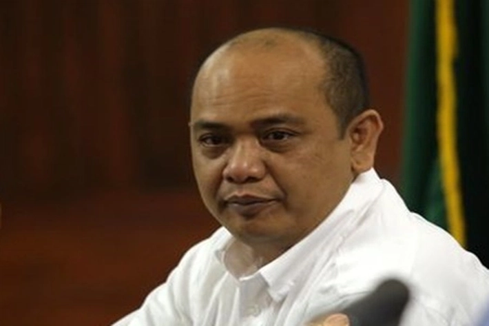 Apkasindo: Pabrik Sawit Tidak Berhenti Ditengah Pandemi Virus Corona