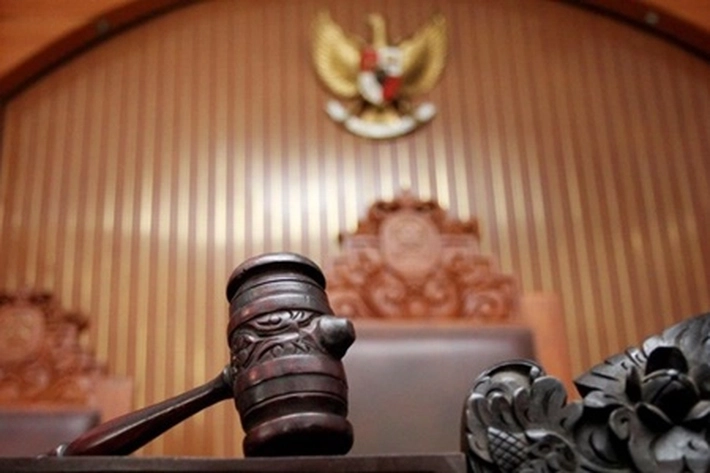 Virus Corona: Dewan Tiadakan Kunjungan ke Daerah