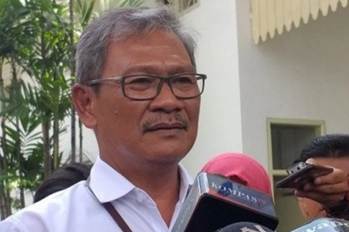 Pemerintah Siapkan Rp400 Triliun untuk Perangi Corona