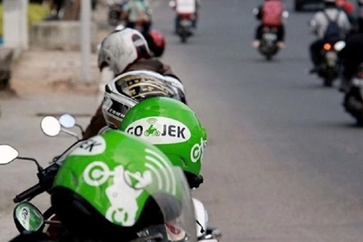 Tips Pekerja 'Serabutan' Bertahan di Tengah Pandemi