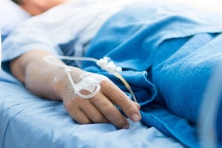 Virus Corona: 14 PDP di Pekanbaru Meninggal