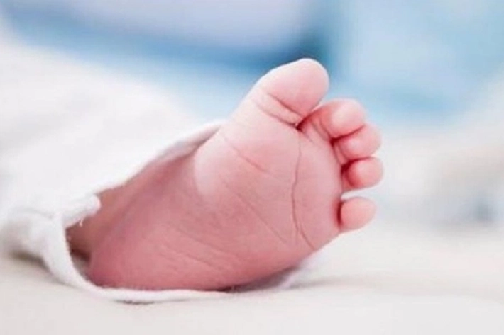 Bayi 2 Tahun Positif Corona Sudah Membaik