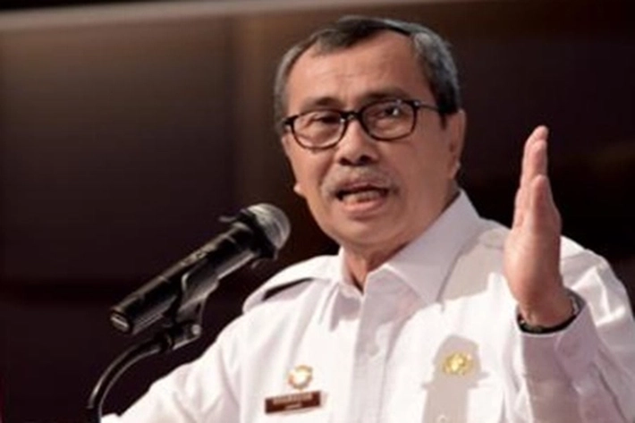 Gubri Syamsuar: Manfaatkan Lahan Kosong