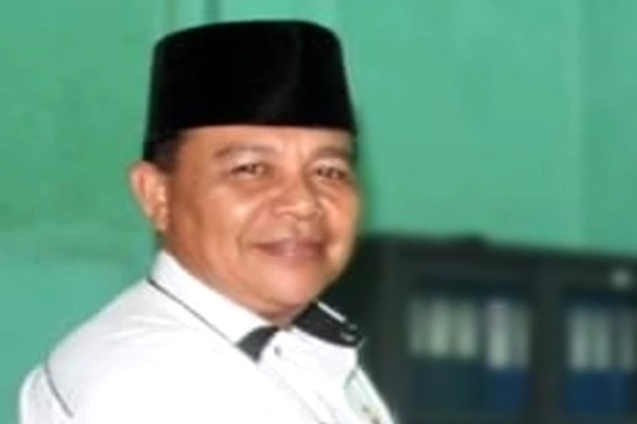 Kemenag Inhu: SE Bupati Bolehkan Masyarakat Salat Tarawih