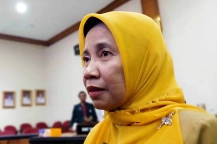Pemprov Riau Dapat Pinjaman Alat PCR dari BBPOM Pekanbaru
