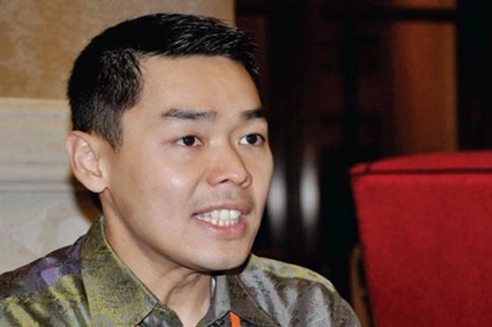 Meluasnya Corona, Wilmar Jemput Masker dari Tiongkok