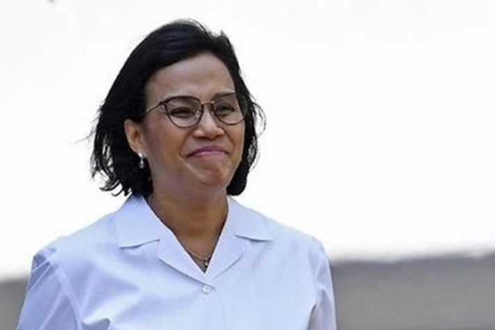 Sri Mulyani: Pemerintah Mulai Kaji Pemulihan Ekonomi