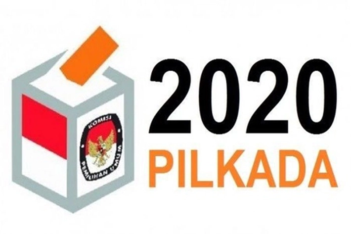 Pilkada Disarankan Ditunda