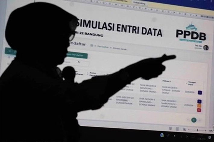 Virus Corona: Pariwisata Riau Anjlok karena Covid-19