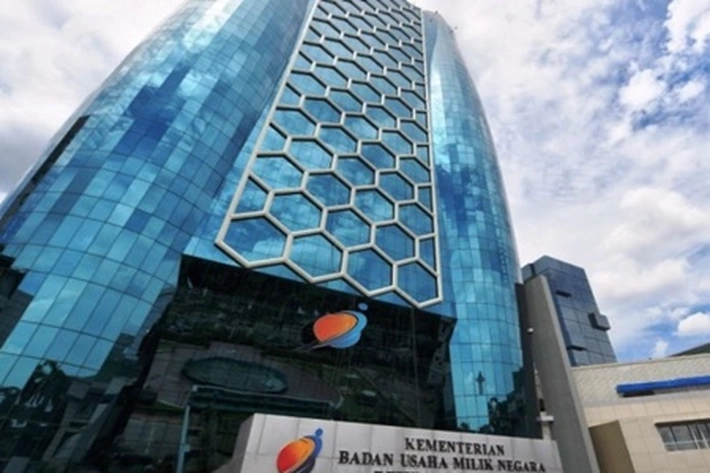 Sekdaprov Riau Minta ASN Patuhi Protokol Kesehatan