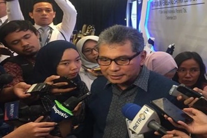Hindari Penularan Covid-19, Kantor BRI Ditutup