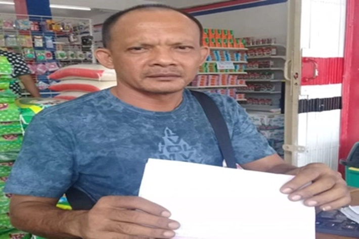 Warga Rohul Kaget Tagihan Listrik Naik 3 Kali Lipat
