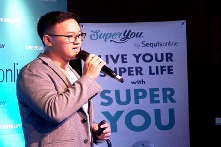 Program Super Family Belanja Tokopedia untuk Keluarga