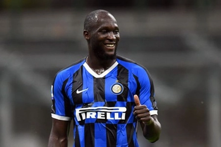 Pirelli Bantu Inter Milan Boyong Lionel Messi