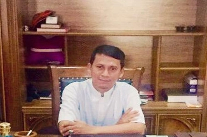 DPP PBB Dukung Pasangan KBS di Pilkada Bengkalis