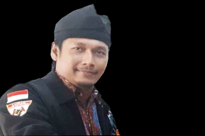 LMP Riau Dukung Pilkada Damai di Bengkalis