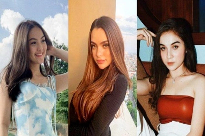 Deretan Public Figure Terima Mobil Mewah
