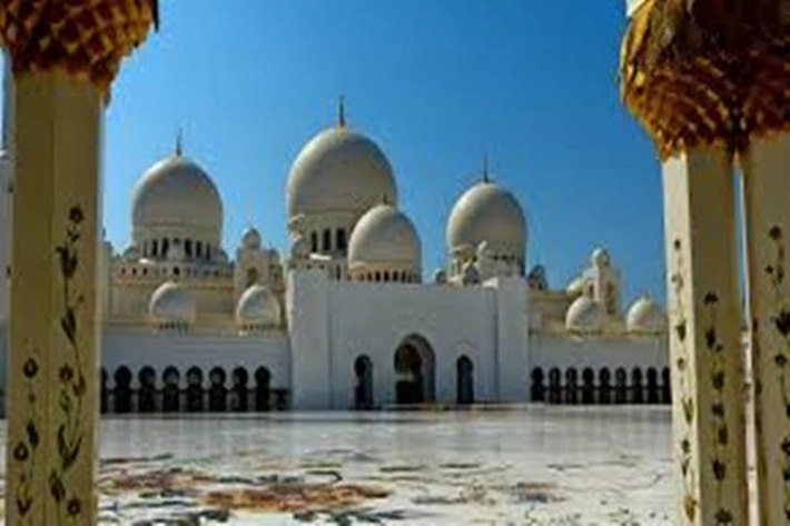Masjid Istiqomah akan Dibuka Shalat Idul Adha