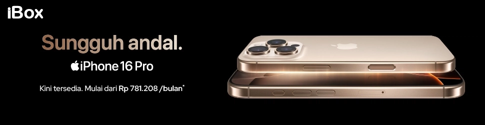 250502-iphone16pro-970x250
