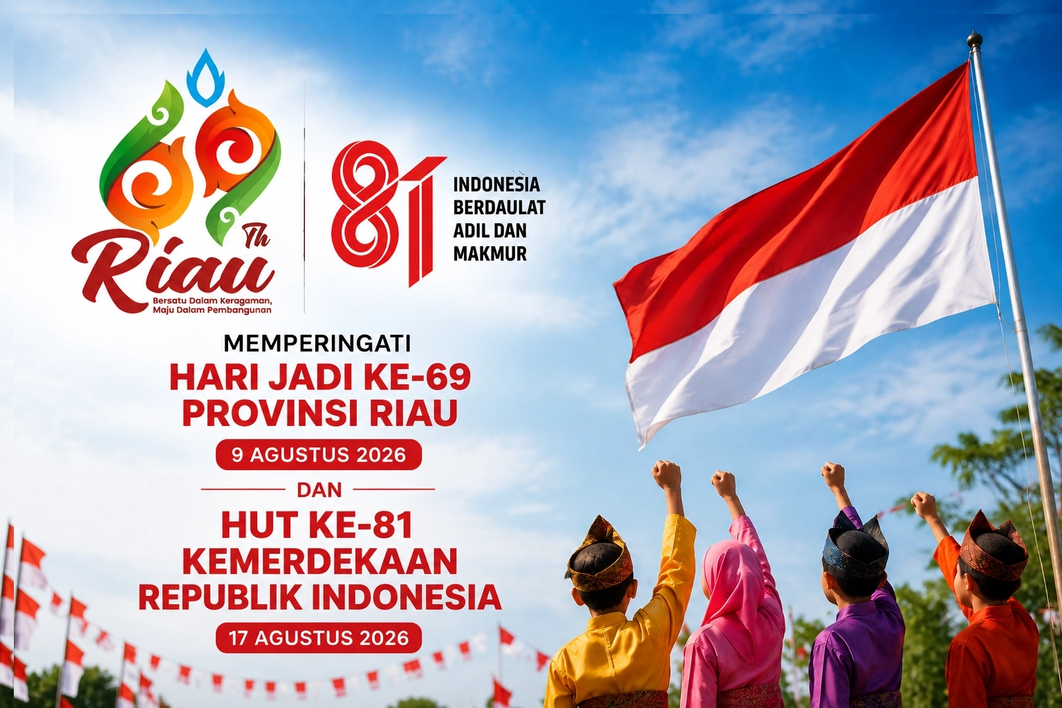 RIAU