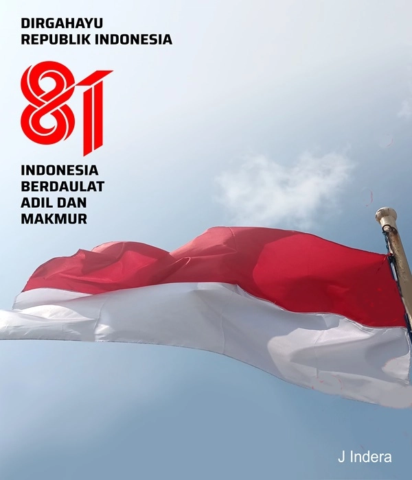 HUT RI 81