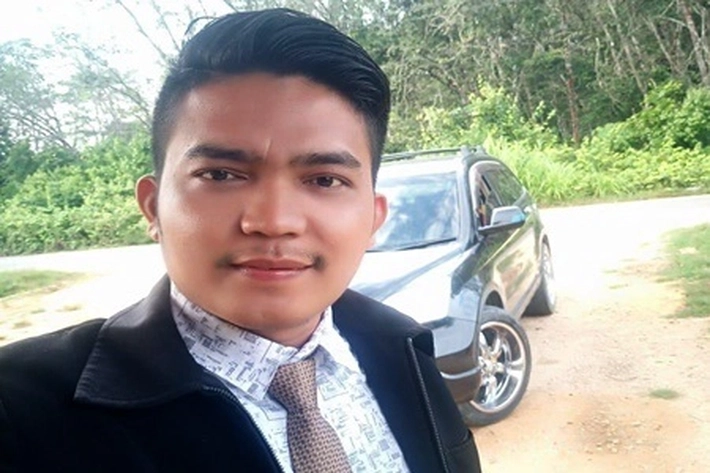 Kuasa Hukum Gapoktan Nilai Dewan Tak Serius Tanggapi Kemelut Lahan