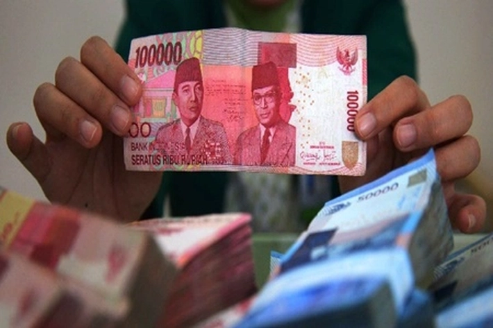 Polisi Ciduk Pelaku Investasi Bodong