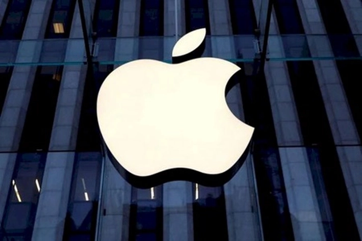 Apple 'Kubur' Aplikasi-Game Asal China