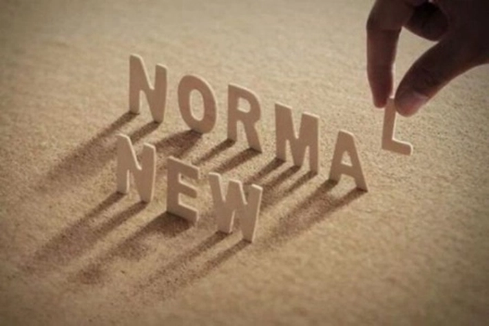 Mengapa Riau Muncul Klaster Baru Dimasa New Normal?