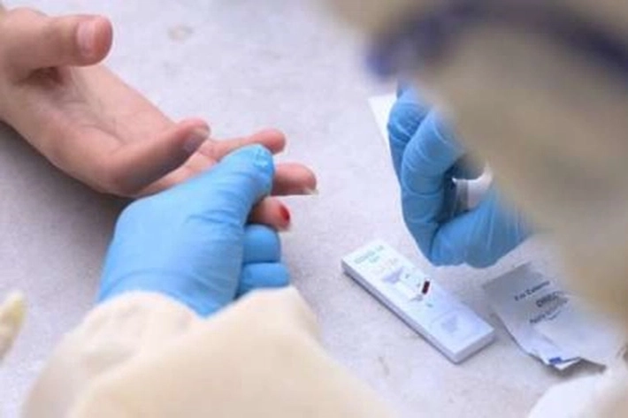 Pemko akan Melakukan Rapid Tes dan Swab Tes Massal di Tampan