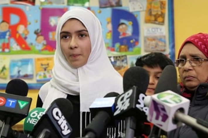 Kelompok Muslim Kumpulkan Donasi untuk Korban Ledakan Lebanon