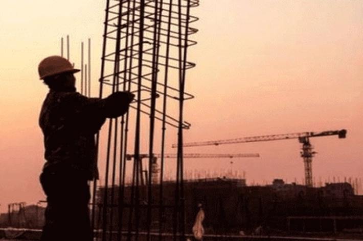 Organisasi Perangkat Daerah Mulai Tenderkan Kegiatan
