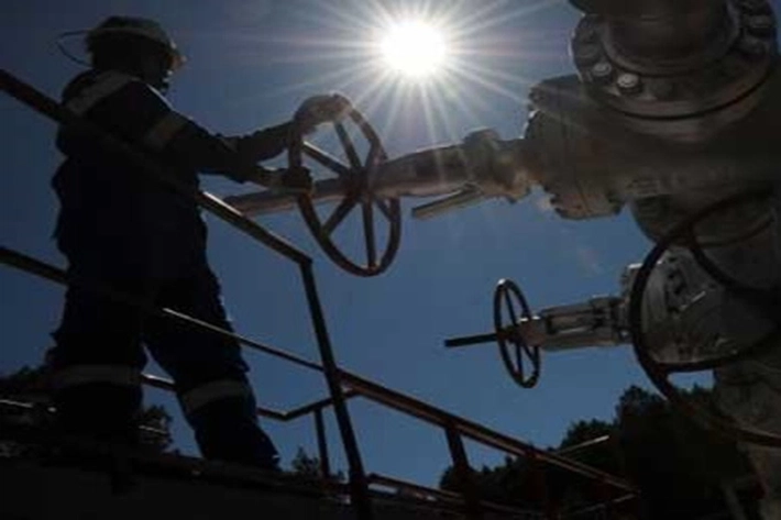 Pertamina EP Dapat Tambahan Produksi di HUT RI Ke-75