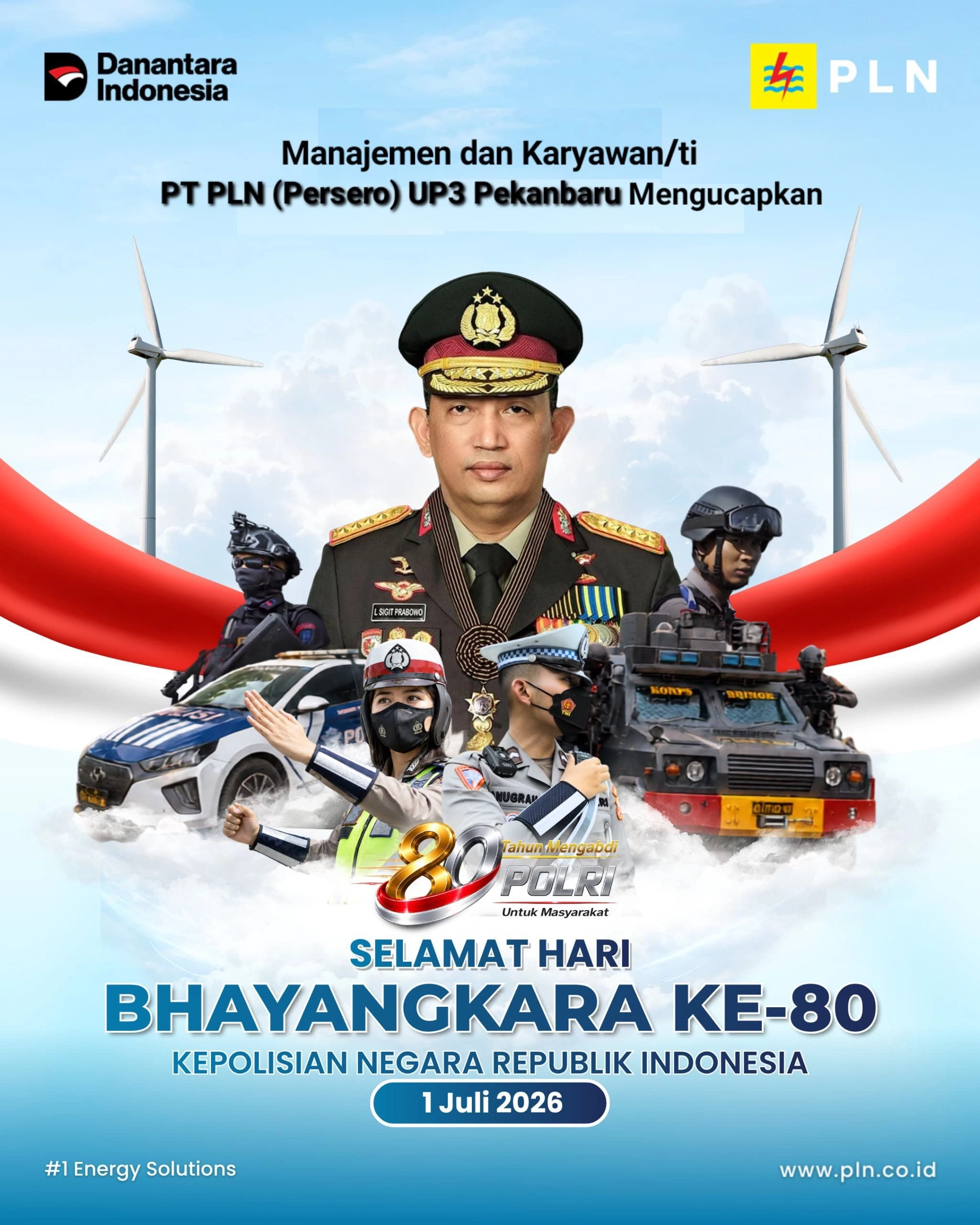 BHAYANGKARA