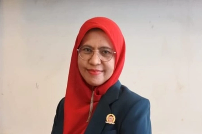 Pasien Positif Covid-19 di Kuansing Melonjak Tajam