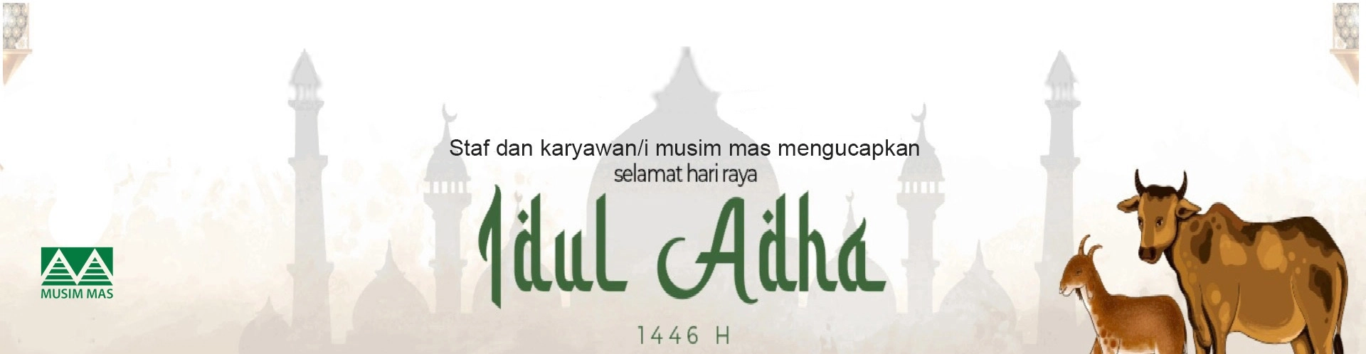 PT MUSIM MAS (MM)